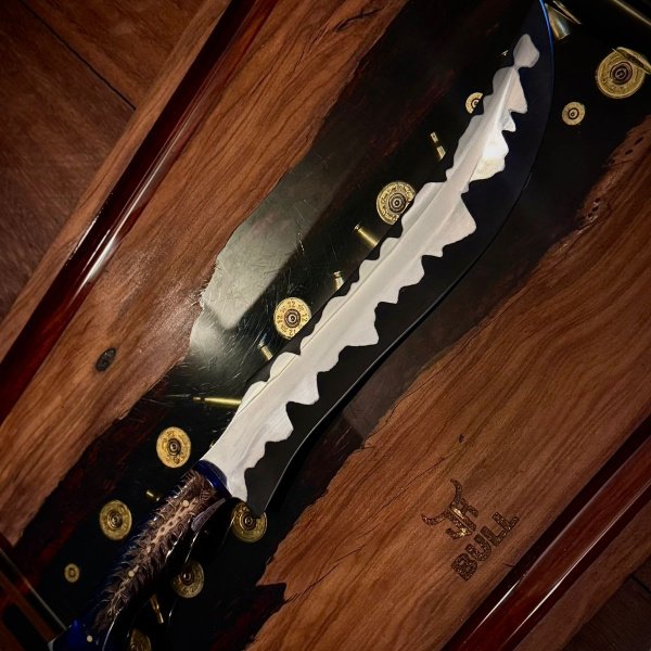 Escolha sua Ultra Premium!  RF1162